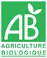 logo AB Communication