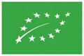 Logo Bio Européen