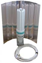 Kit_125W.jpg