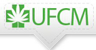 UFCM