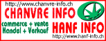 Chanvre-Info