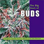 The big book of buds
