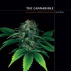 The Cannabible