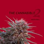 The Cannabible 2