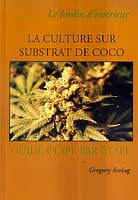 Culture sur substrat de coco